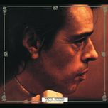 l'eclusier(album version) - jacques brel