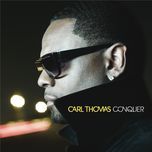 dont kiss me (remix) - carl thomas, snoop dogg