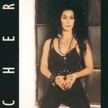 still in love with you(album version) - cher