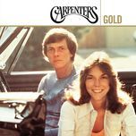 i believe you(album version) - the carpenters