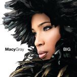 so much - macy gray, floetry