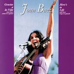 dida(1974 album version) - joan baez