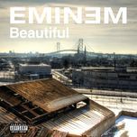 3 a.m.(travis barker remix, explicit version) - eminem, rihanna