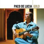 chiquito(instrumental) - paco de lucia, john mclaughlin, al di meola