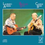 choro ii(instrumental) - charlie byrd, laurindo almeida
