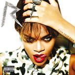 talk that talk(album version (explicit)) - rihanna, jay-z