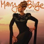 next level - mary j. blige, busta rhymes