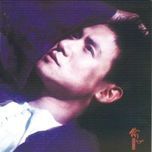 wo xi wang ni xiang xin(album version) - truong hoc huu (jacky cheung)