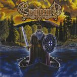 eternal wait(album version) - ensiferum