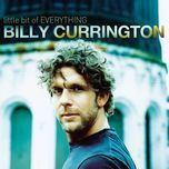 walk on(album version) - billy currington