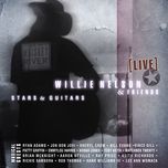 on the road again(live at the ryman auditorium/2002) - willie nelson