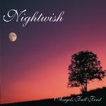 know why the nightingale sings(remastered) - nightwish