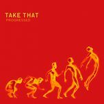 beautiful - take that