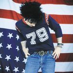 nobody girl - ryan adams