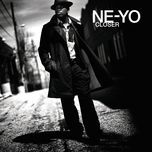 closer(niteryders remix) - ne-yo