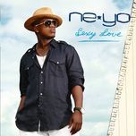 sexy love(acoustic) - ne-yo