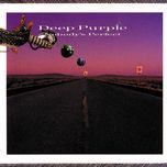 highway star(live (1987 / irvine meadows, ca)) - deep purple