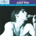 lowdown - iggy pop