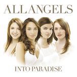 the sound of silence(album version) - all angels