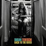 learning the hard way(album version) - susan tedeschi