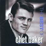 soft winds(album version) - chet baker