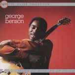 walk on by(album version) - george benson