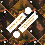 clarence's place - freddie hubbard
