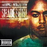 money owners(album version (explicit)) - shade sheist, timbaland