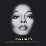 i thought it took a little time (but today i fell in love)(alternate version) - diana ross