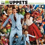 are you a man or a muppet? - amy adams
