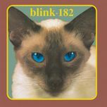 sometimes(album version) - blink-182