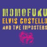 harry worth(album version) - elvis costello