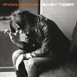i taught myself how to grow old(album version) - ryan adams