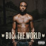 4 kings(album version (explicit)) - young buck, t.i., young jeezy, pimp c