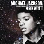 ain't no sunshine(benny blanco remix) - michael jackson
