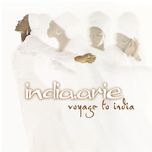 little things(main) - india.arie