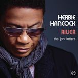 a case of you(short version) - herbie hancock