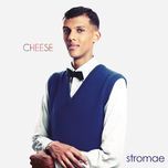 dodo - stromae