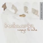 butterfly(remix) - india.arie