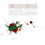 just lose it(dj green lantern remix) - eminem, rihanna