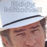 tell it like it is(live) - eddy mitchell, aaron neville