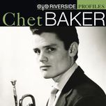 street of dreams(album version) - chet baker