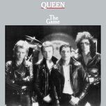 coming soon(2011 remaster) - queen