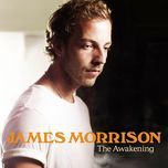 up - james morrison, jessie j