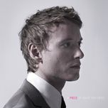 what's this?!!(album version) - teddy thompson