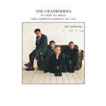 (they long to be) close to you - the cranberries
