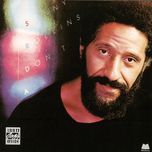 tai-chi(album version) - sonny rollins