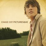 if the moon fell down(album version) - chase coy, colbie caillat