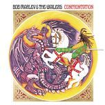 trench town(album version) - bob marley, the wailers