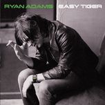 tears of gold(album version) - ryan adams